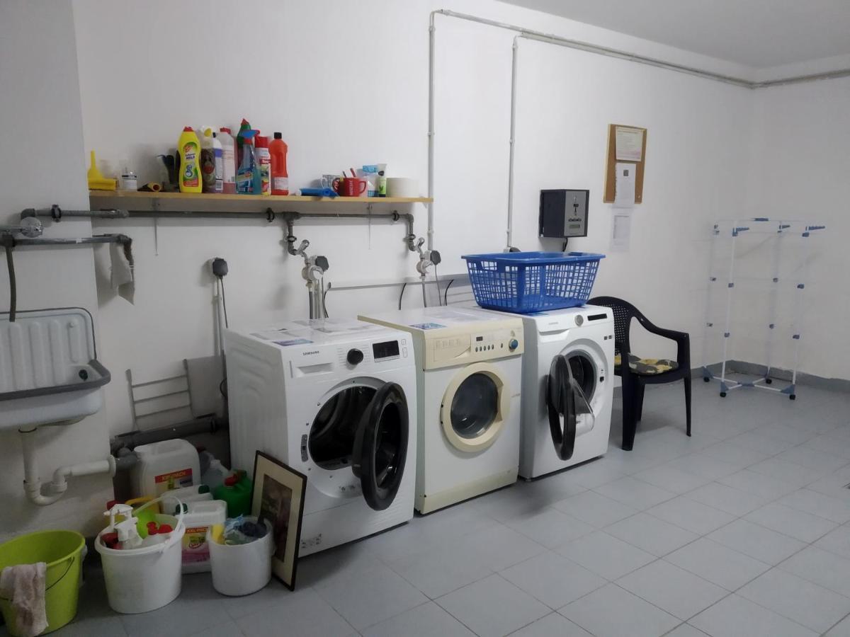 Apartmany Jaj-Bavorsko Mitterfirmiansreut Exterior photo
