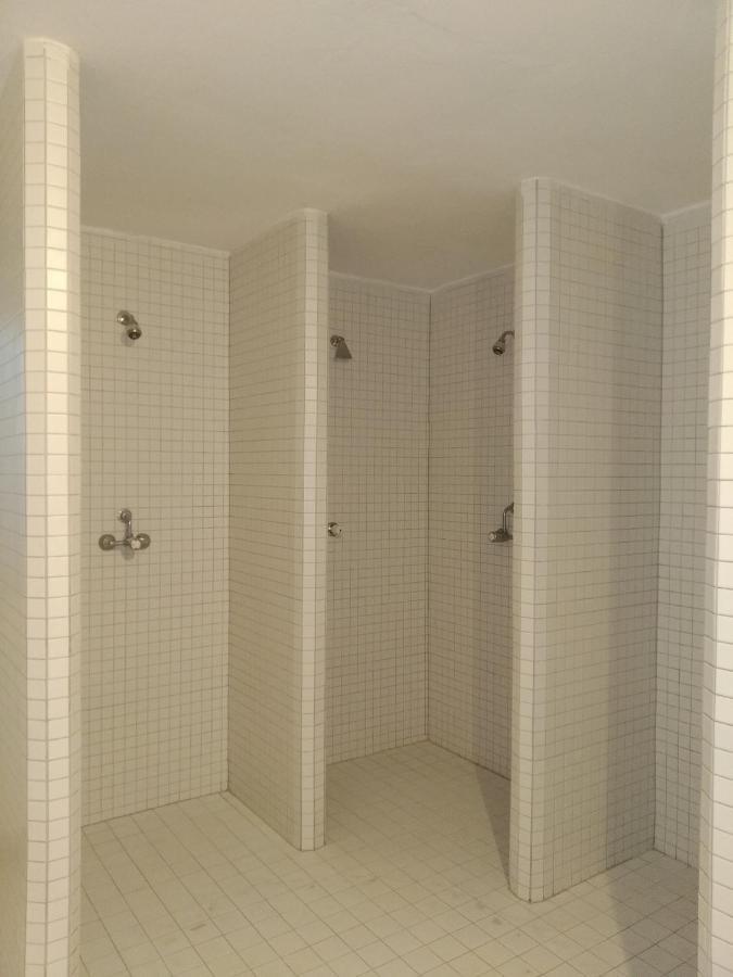 Apartmany Jaj-Bavorsko Mitterfirmiansreut Exterior photo